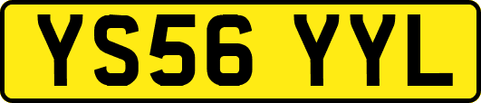 YS56YYL