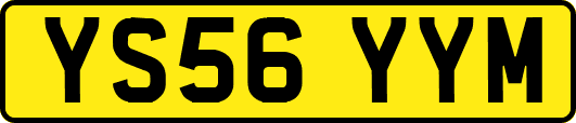 YS56YYM
