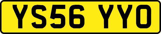 YS56YYO