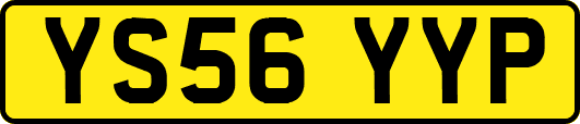 YS56YYP