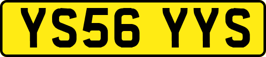 YS56YYS