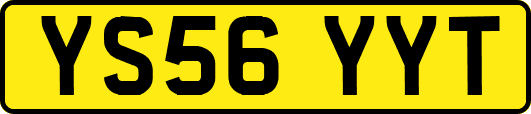 YS56YYT