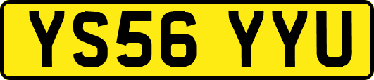 YS56YYU