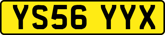 YS56YYX