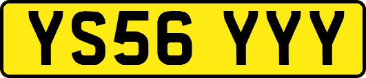YS56YYY