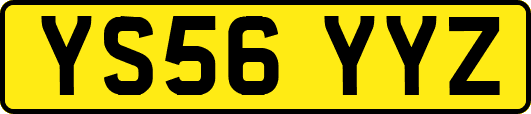 YS56YYZ