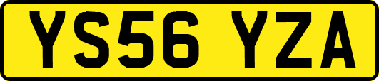 YS56YZA