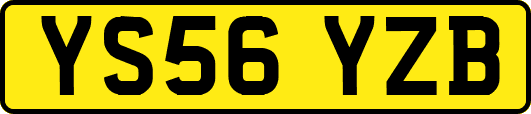 YS56YZB