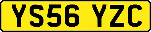 YS56YZC