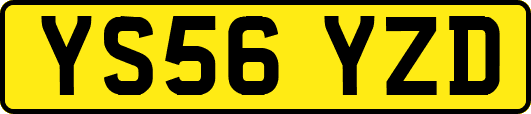 YS56YZD