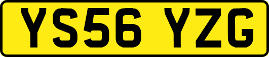 YS56YZG