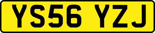 YS56YZJ