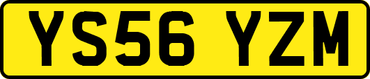 YS56YZM