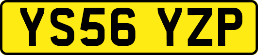 YS56YZP