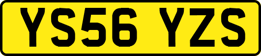 YS56YZS