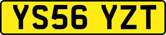 YS56YZT