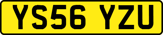 YS56YZU