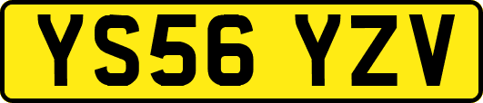 YS56YZV