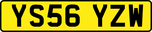 YS56YZW
