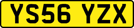 YS56YZX