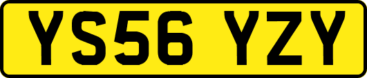 YS56YZY