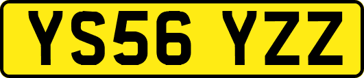 YS56YZZ