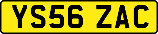 YS56ZAC