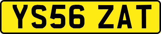 YS56ZAT