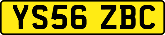 YS56ZBC