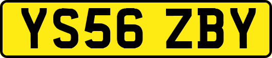YS56ZBY