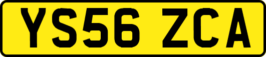 YS56ZCA