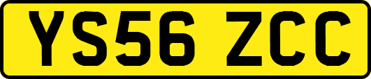 YS56ZCC