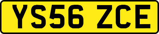 YS56ZCE