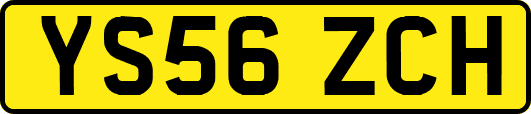 YS56ZCH
