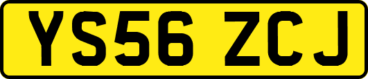 YS56ZCJ