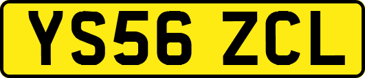 YS56ZCL