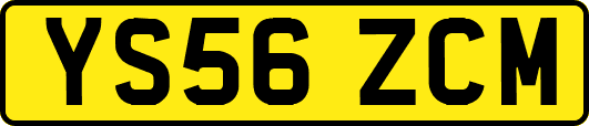 YS56ZCM