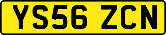 YS56ZCN