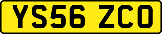 YS56ZCO
