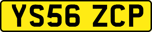 YS56ZCP