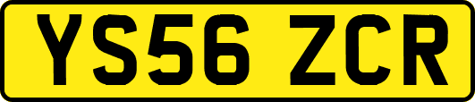 YS56ZCR