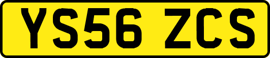 YS56ZCS