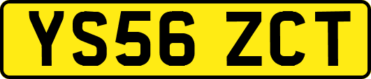 YS56ZCT