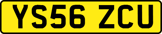 YS56ZCU