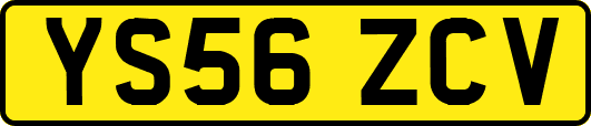 YS56ZCV