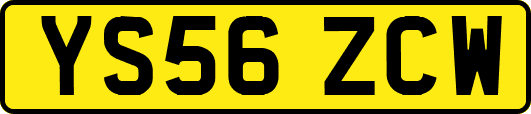 YS56ZCW