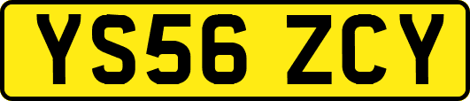 YS56ZCY