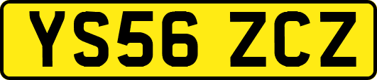 YS56ZCZ