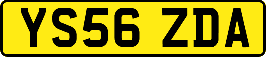 YS56ZDA