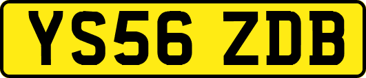 YS56ZDB